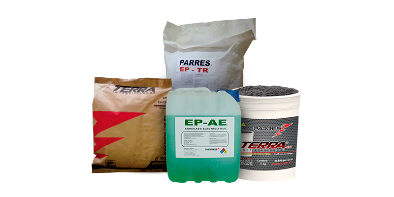 intensificadores_para_mejorar_conductividad_en_sistemas_de_tierra