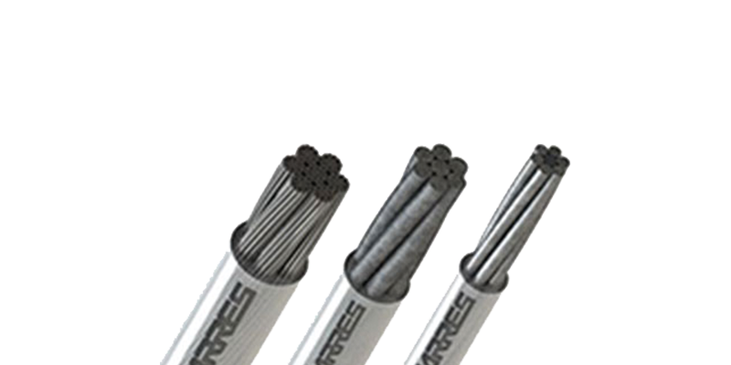 cables_de_acero_para_sistemas_de_tierra