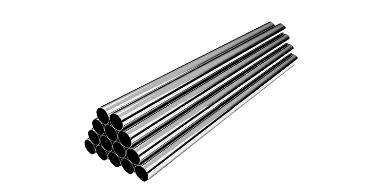 mastiles_para_pararrayos