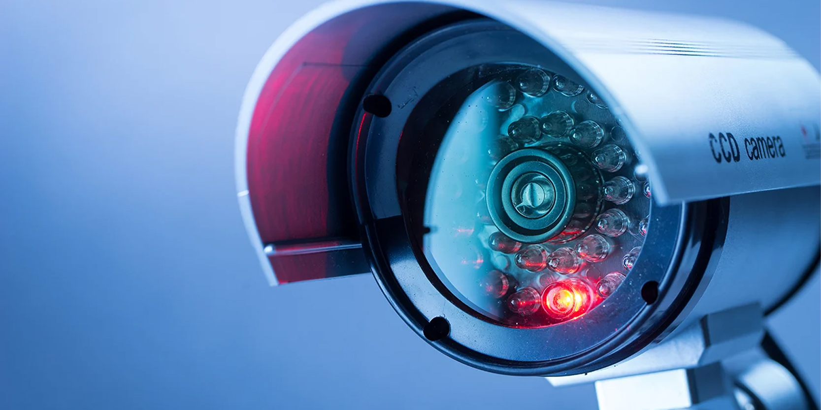 camaras_cctv