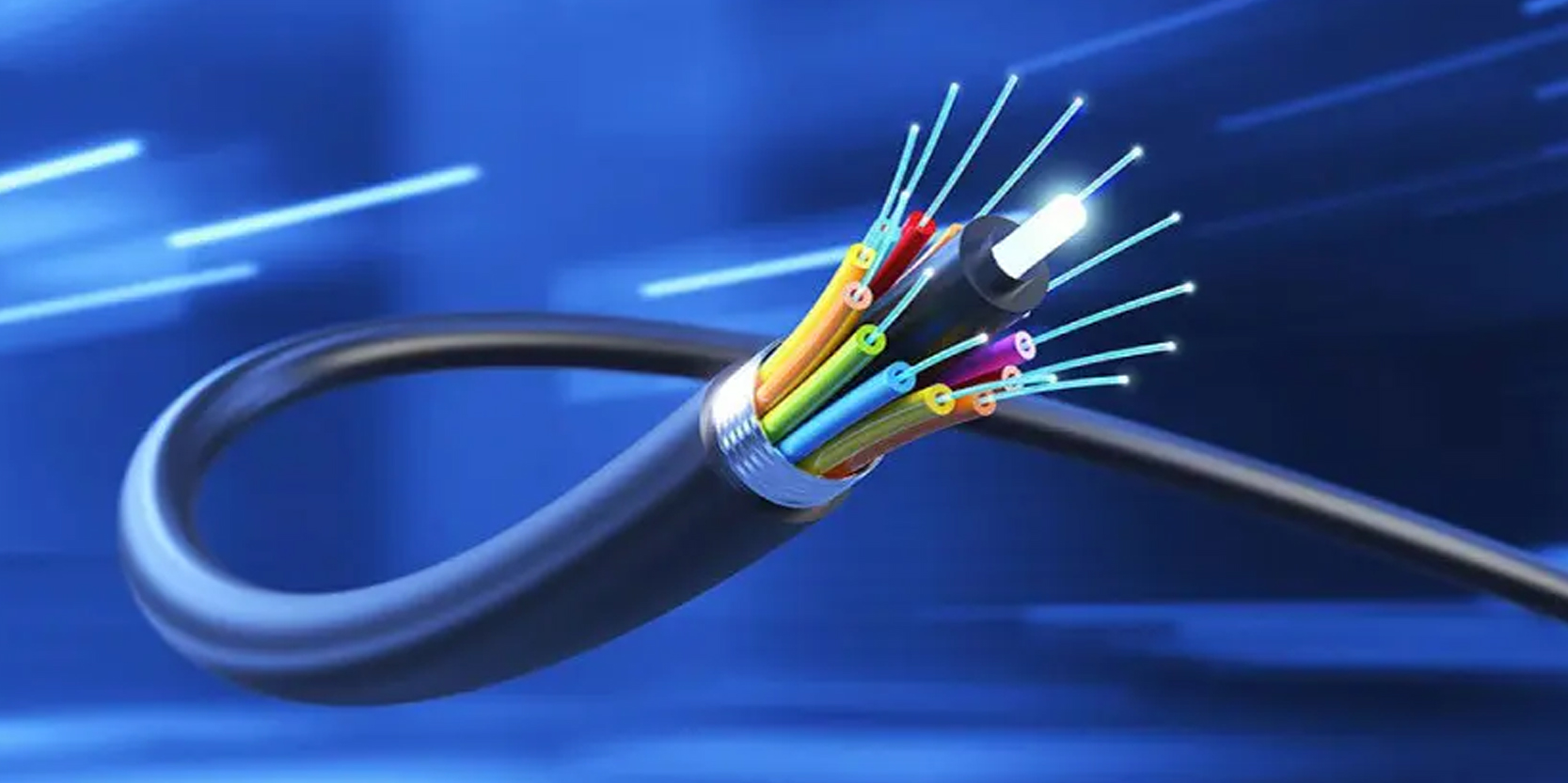 fibra_optica