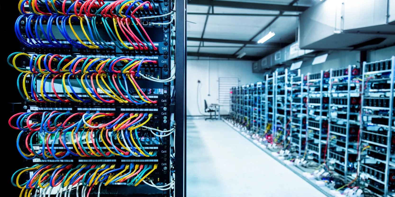 instalacion_data_center