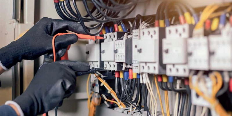 instalaciones_electricas