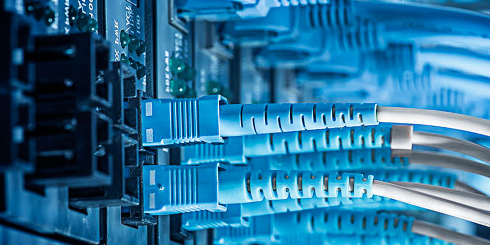 cable_estructurado