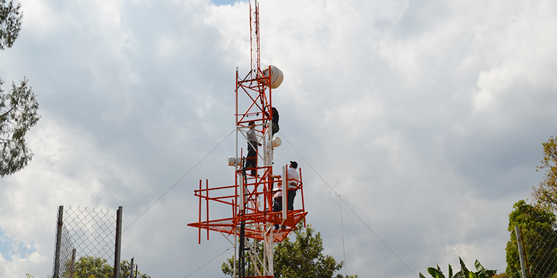 mantenimiento_de_telecomunicaciones
