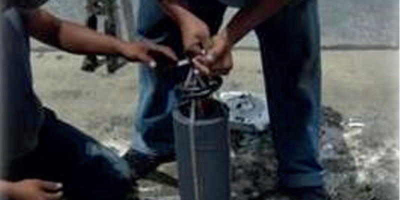 instalacion_de_puesta_a_tierra