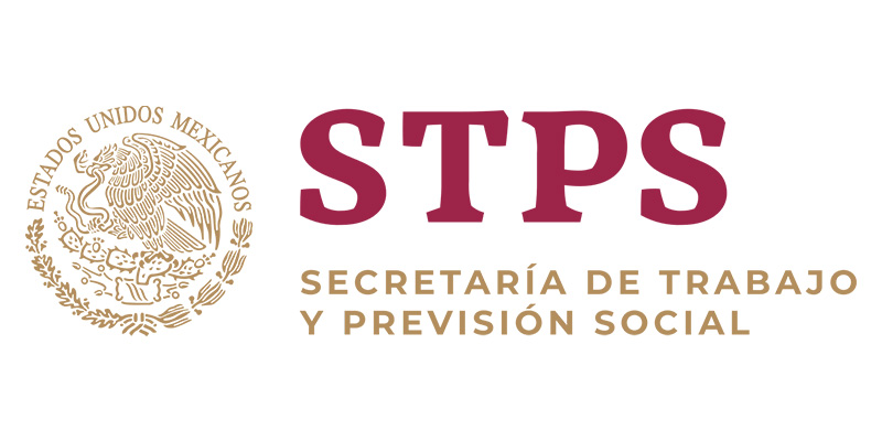 certificaciones