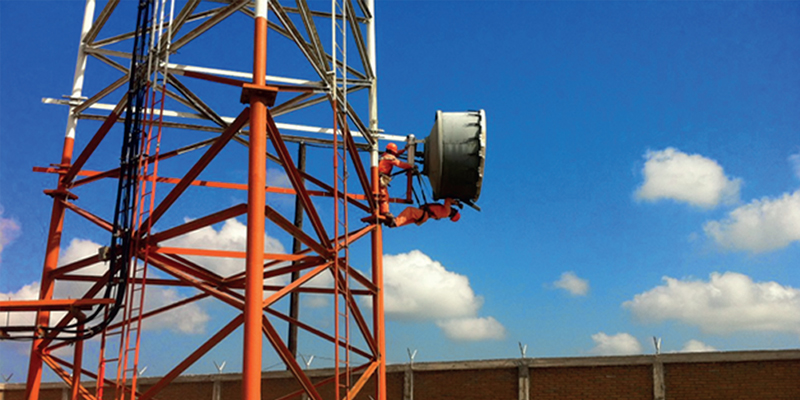 instalacion_en_telecomunicaciones