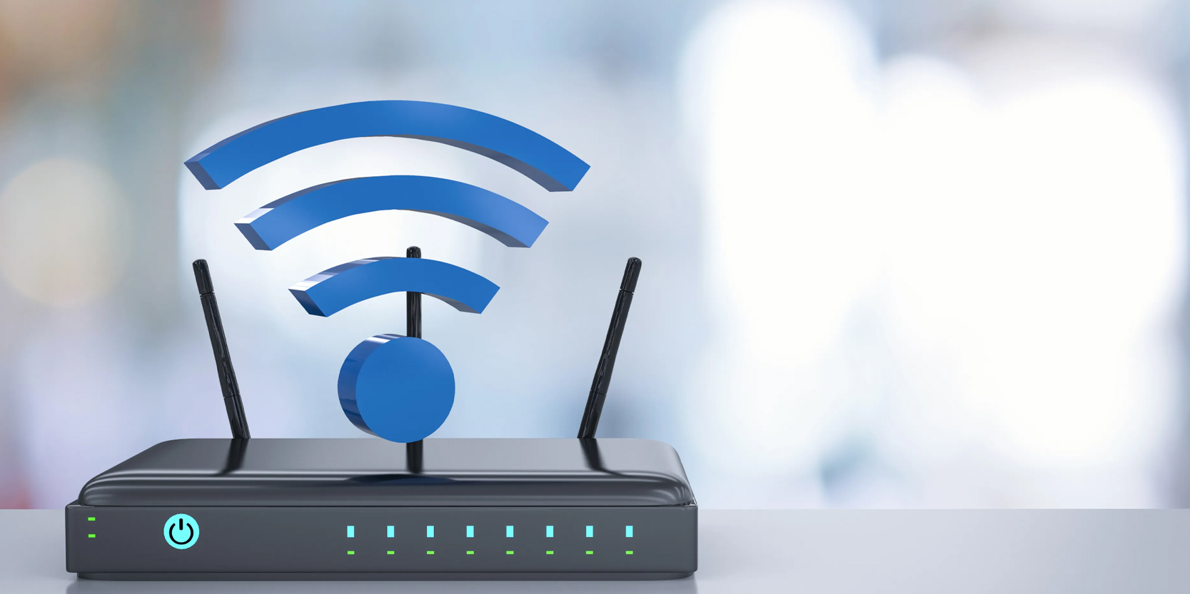 diseño_e_instalacion_de_redes_wifi