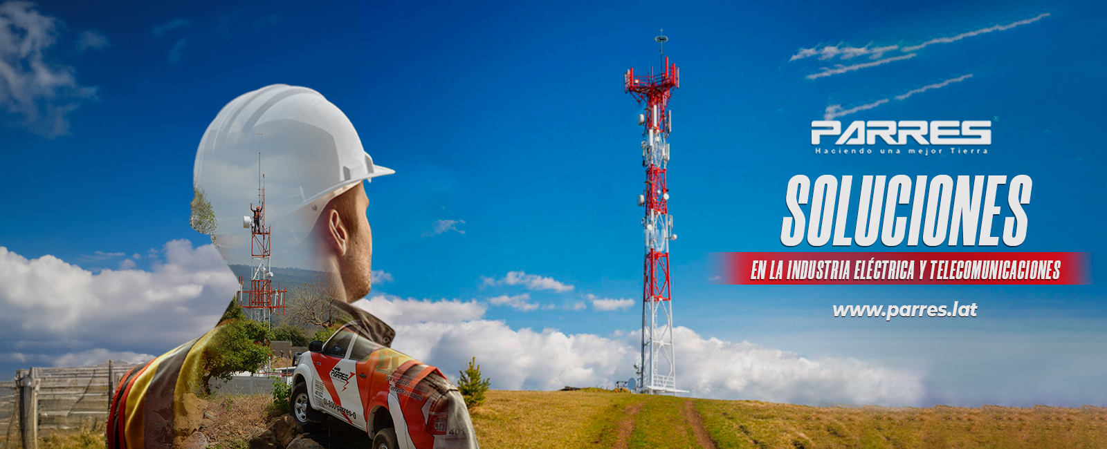 soluciones_en_la_industria_electrica_y_telecomunicaciones