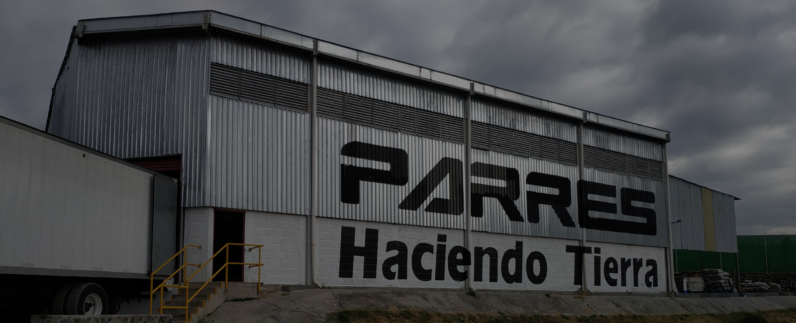 planta_parres