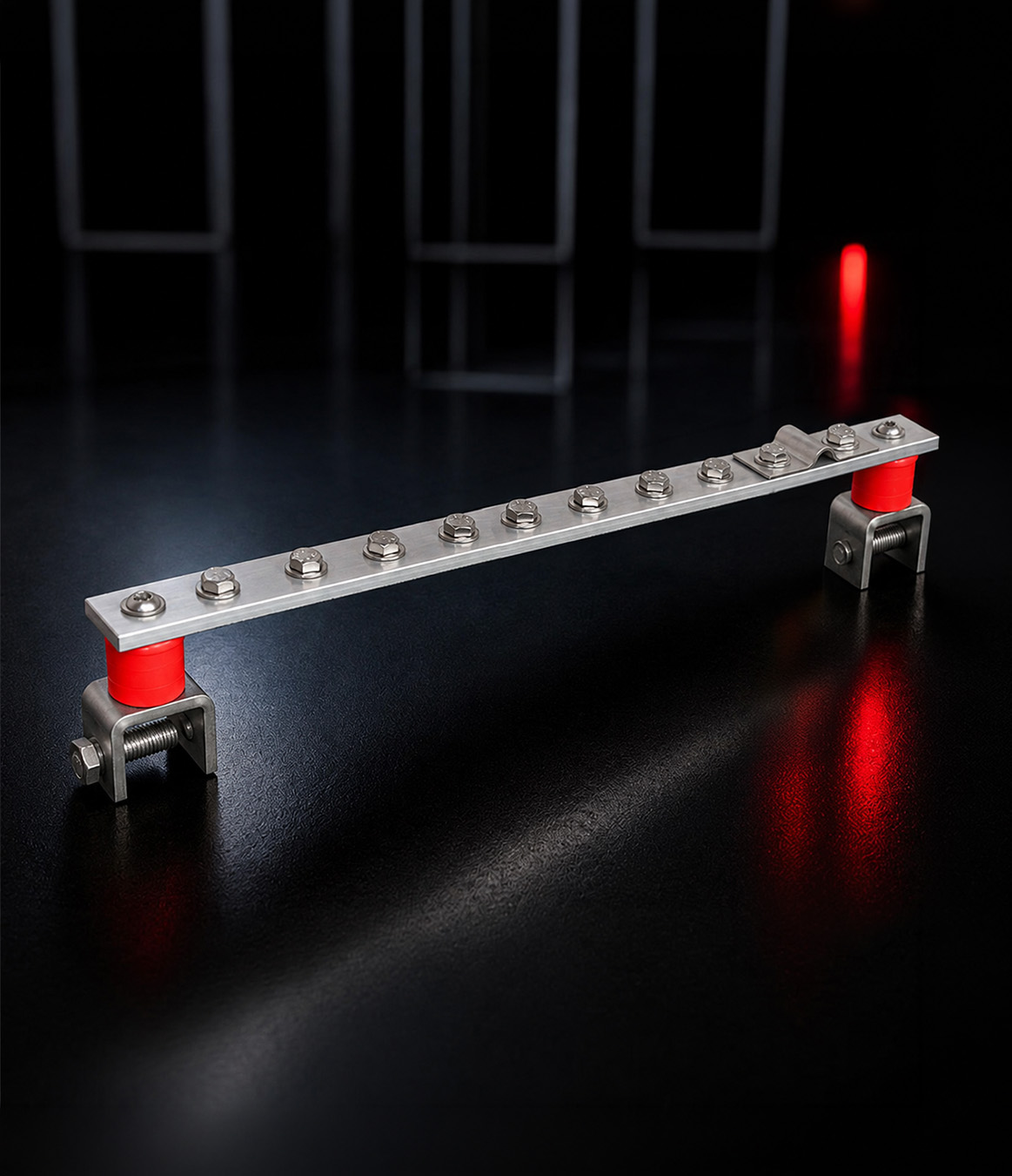TL-BTF30-GR
