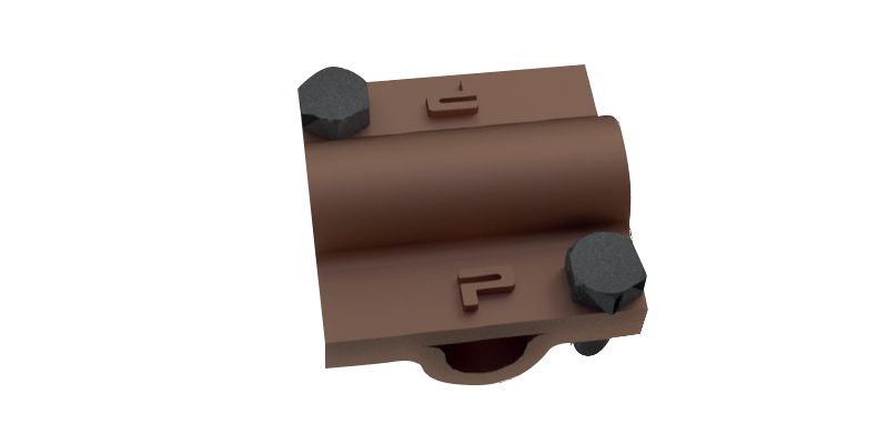 cross_connector