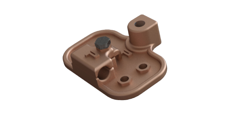 conector_dual