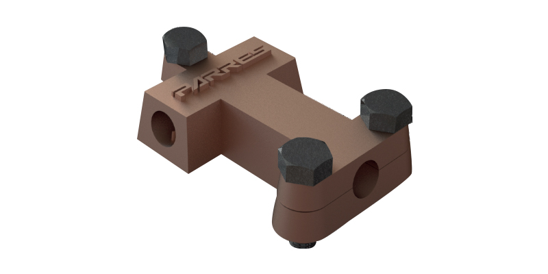 mechanical_connector_t