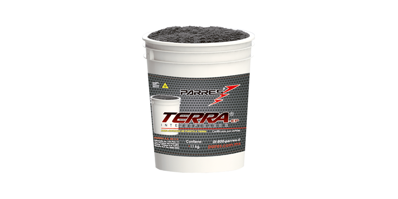 terra_env