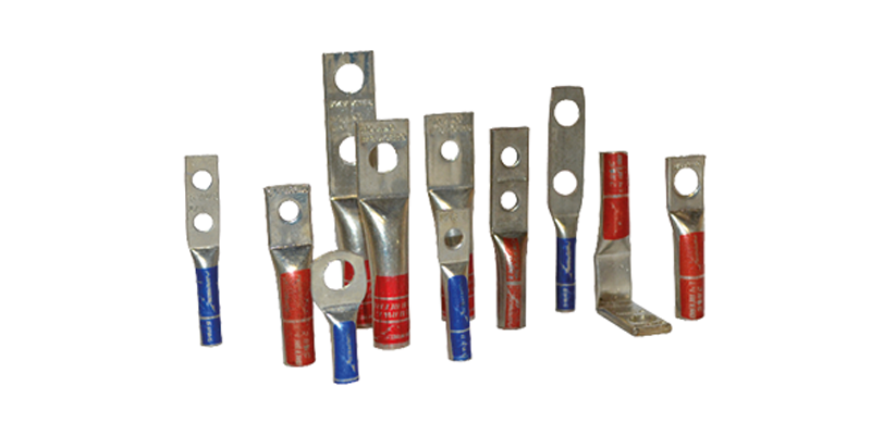 compression_terminals